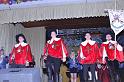 2014-02-22 JCC 1.VA 066